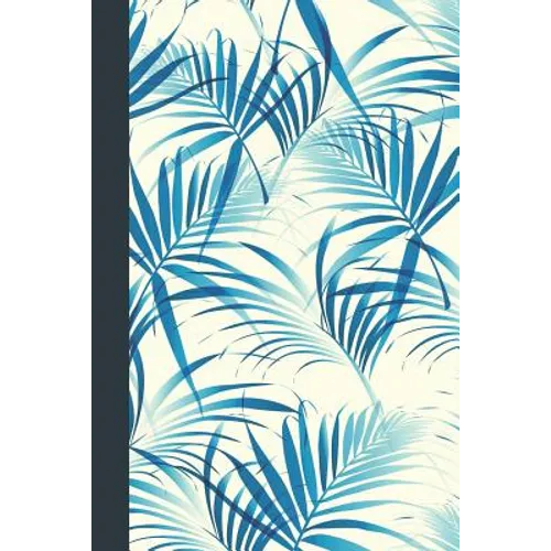 Blood Pressure and Sugar Log: Discreet Cover - Paperback