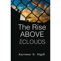The Rise Above the Clouds