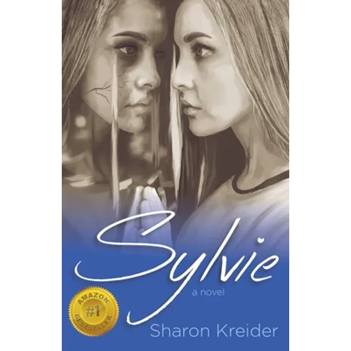 Sylvie - Paperback