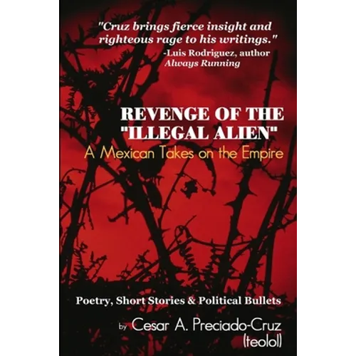 Revenge of the 