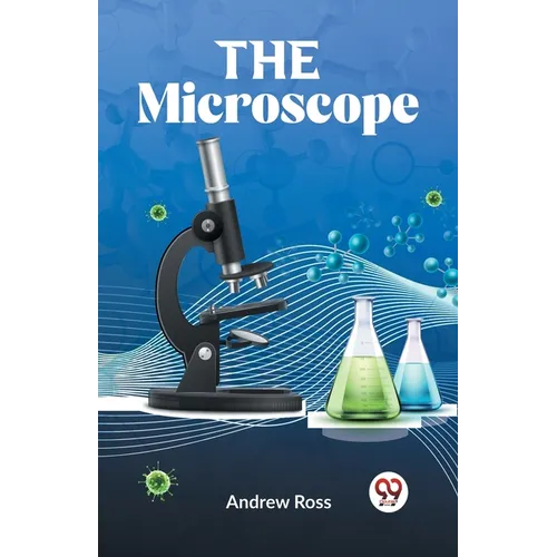 The Microscope - Paperback