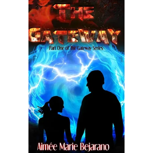 The Gateway - Hardcover
