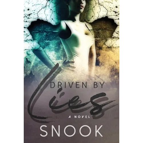 Driven by Lies - Paperback