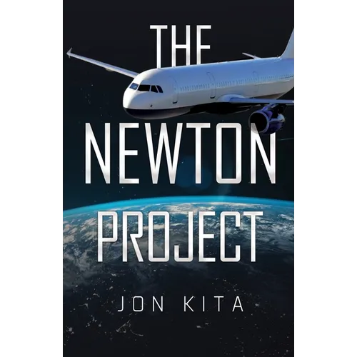 The Newton Project - Paperback