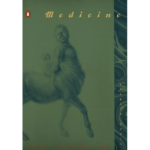 Medicine - Paperback