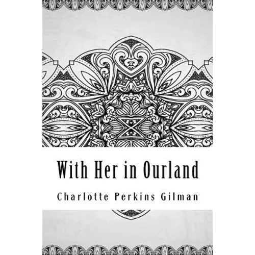 With Her in Ourland - Paperback