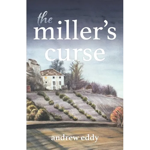 The Miller's Curse - Paperback