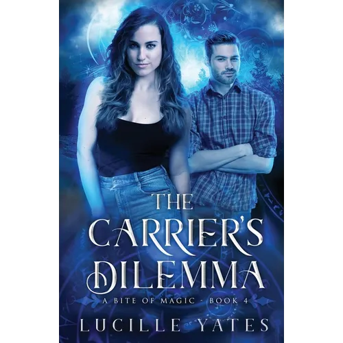 The Carrier's Dilemma - Paperback