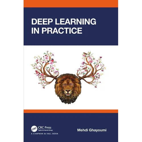 Deep Learning in Practice - Paperback