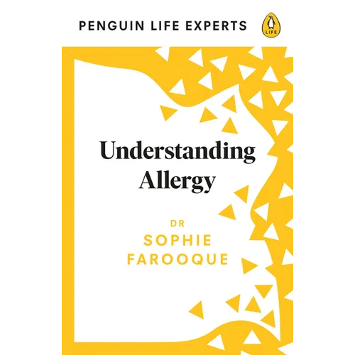 Understanding Allergy - Paperback
