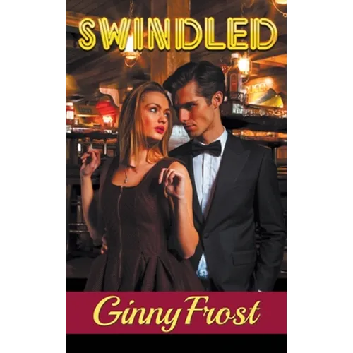 Swindled - Paperback