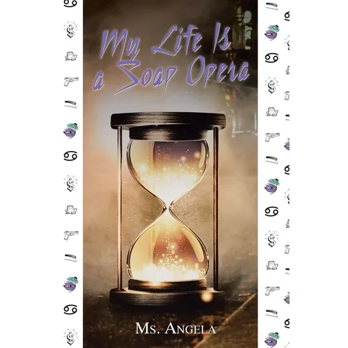 My Life Is a Soap Opera - Paperback