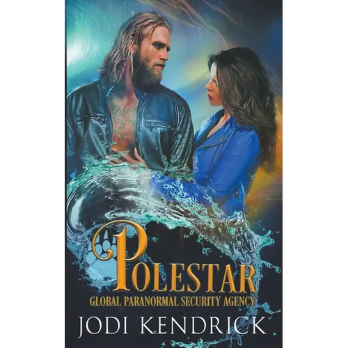 Polestar - Paperback