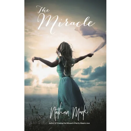 The Miracle - Paperback
