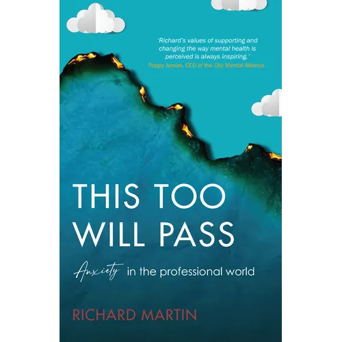 This Too Will Pass