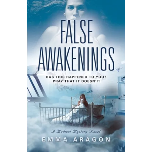 False Awakenings - Paperback