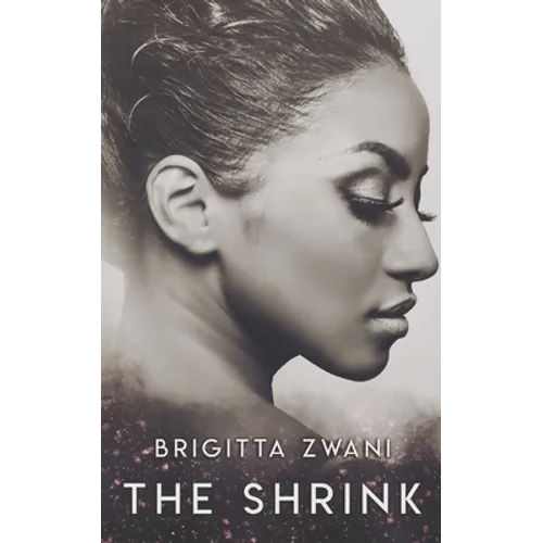 The Shrink - Paperback