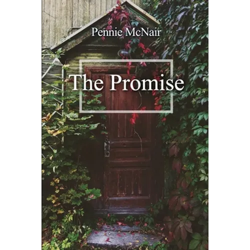The Promise - Paperback