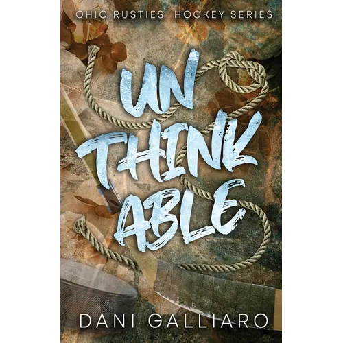 Unthinkable - Paperback