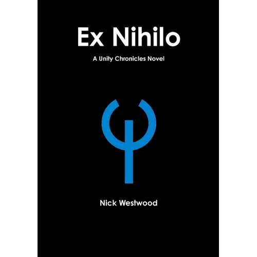 Ex Nihilo - Paperback
