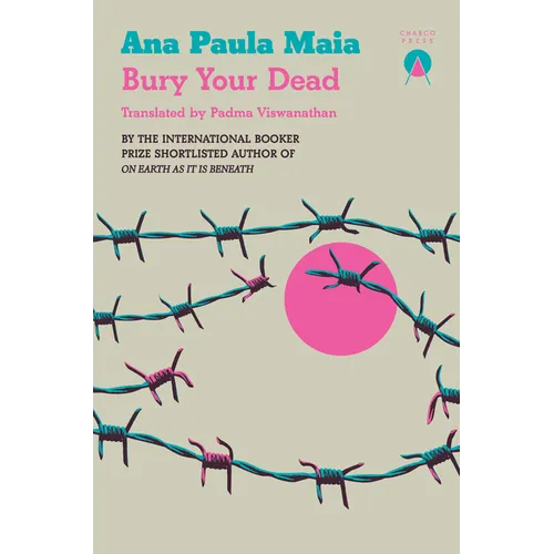 Bury Your Dead - Paperback