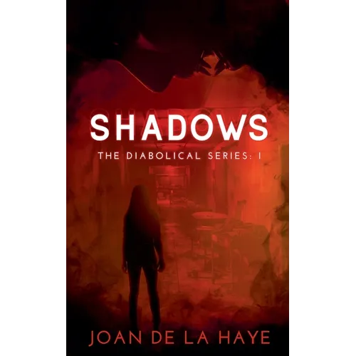 Shadows - Paperback