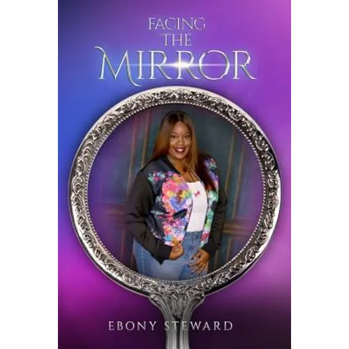 Facing the Mirror - Paperback