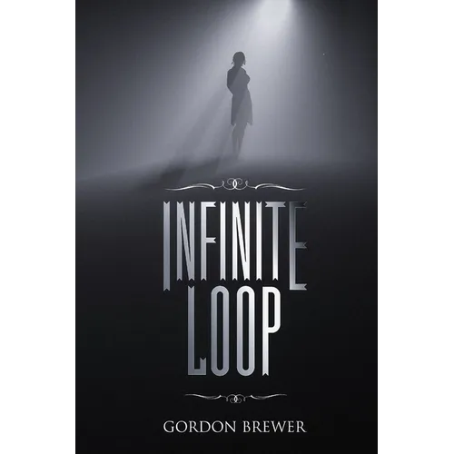 Infinite Loop - Paperback
