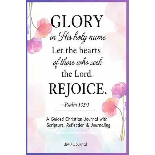 Jmj: 