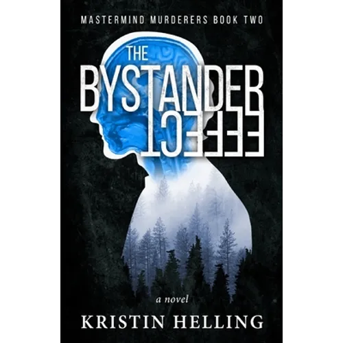 The Bystander Effect - Paperback