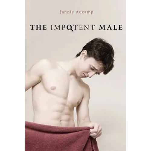 The Impotent Male - Paperback