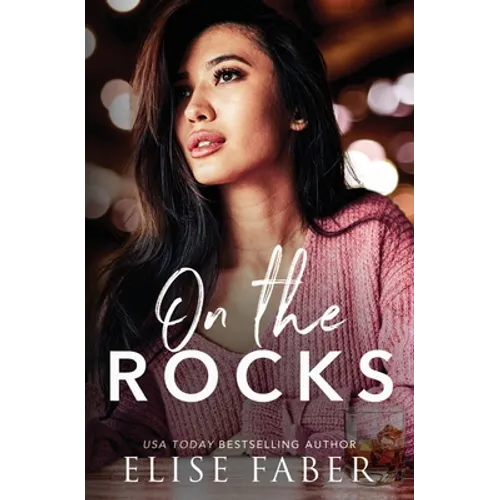 On The Rocks - Paperback