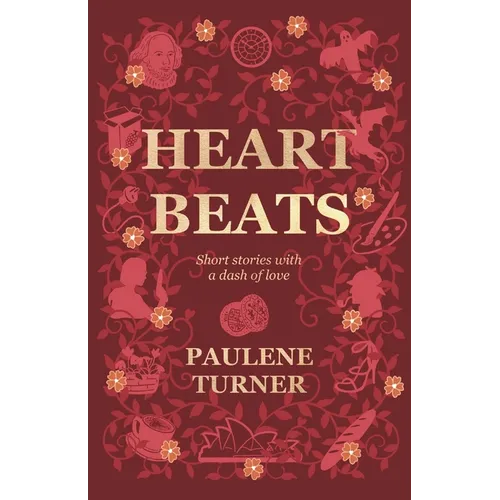 Heartbeats - Paperback