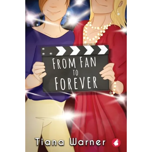 From Fan to Forever - Paperback