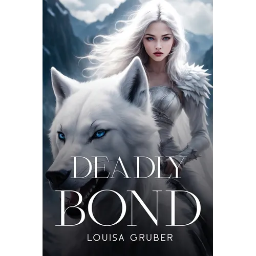 Deadly bond - Paperback