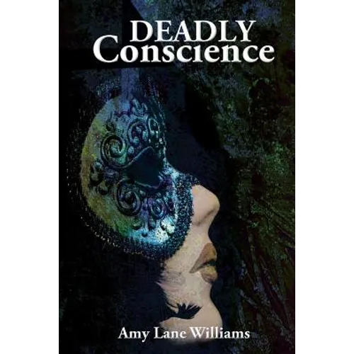 Deadly Conscience - Paperback