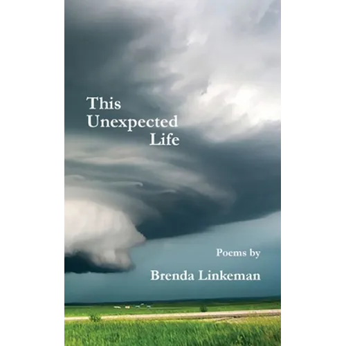 This Unexpected Life - Paperback