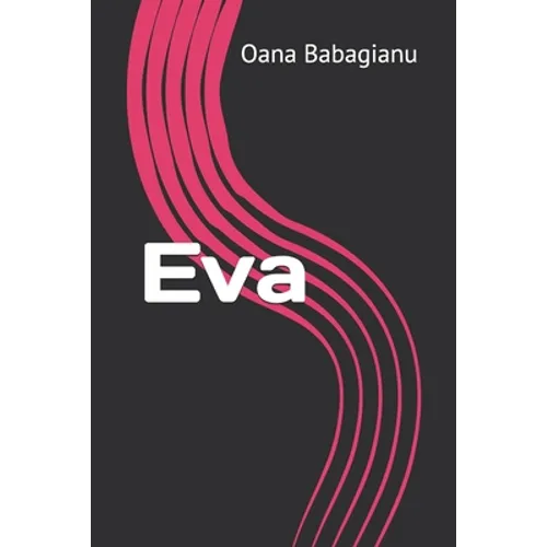 Eva - Paperback