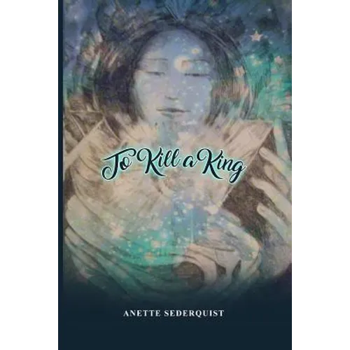 To Kill a King - Paperback