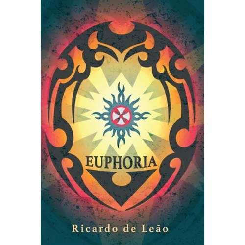 Euphoria by Ricardo de Leao - Paperback