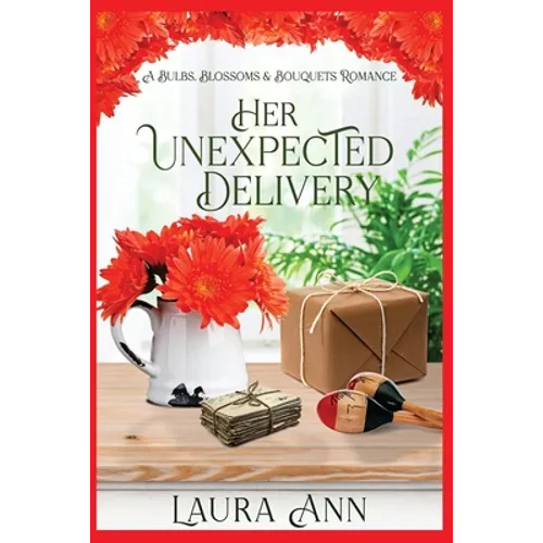 Her Unexpected Delivery - Paperback