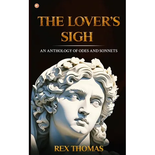 The Lover's Sigh - Paperback