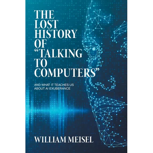 The Lost History of 