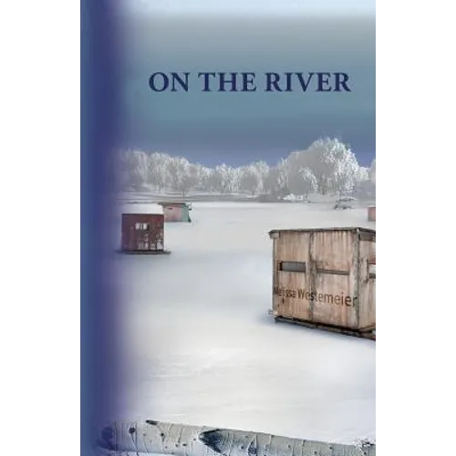 On the River - Paperback