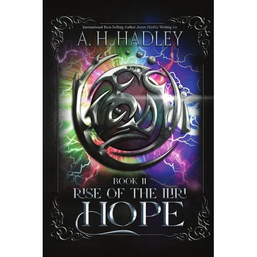 Hope - Paperback