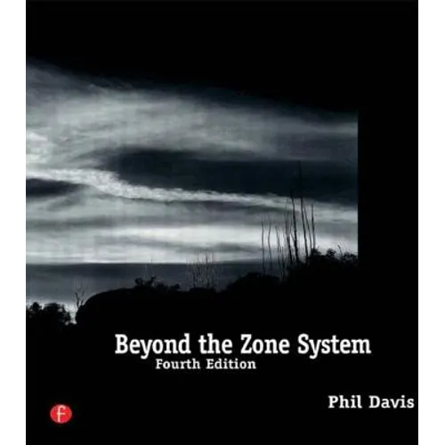 Beyond the Zone System - Paperback