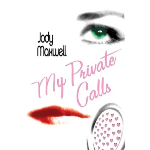 My Private Calls - Paperback