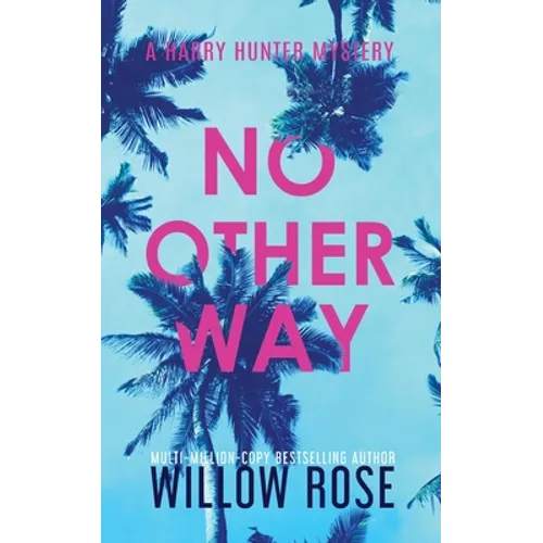 No Other Way - Paperback