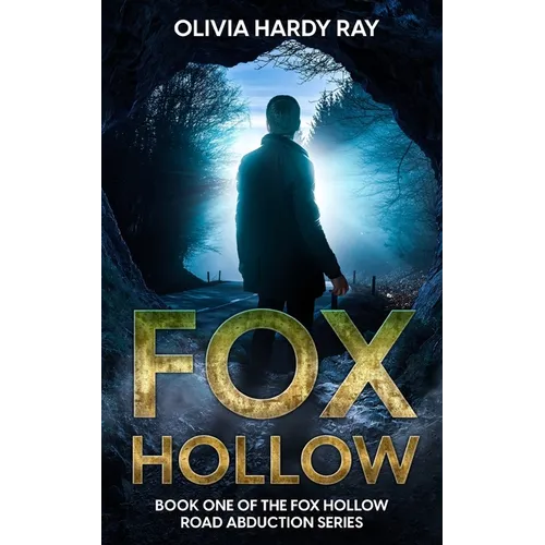 Fox Hollow - Paperback