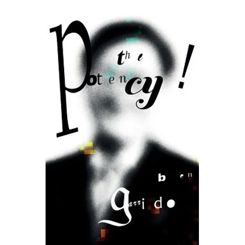 The Potency! - Paperback